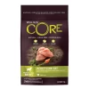 Wellness Core Grain Free Dog Healty Weight Kalkoen - Hondenvoer - 10 Kg