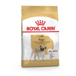 Royal Canin Adult Pug (Mopshond) Hondenvoer 3 Kg
