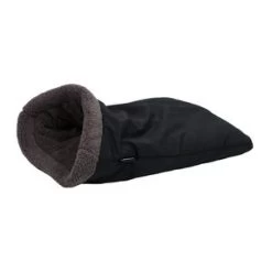 Slaapzak Zwart