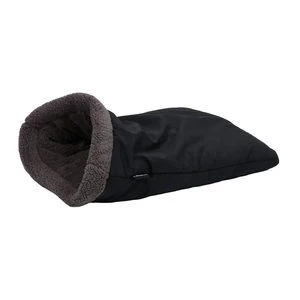 Slaapzak Zwart