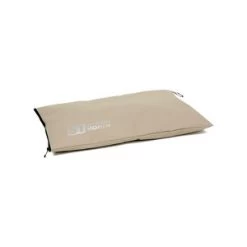 Benchkussen Storm Light Sand