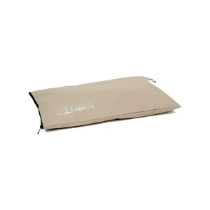 Benchkussen Storm Light Sand