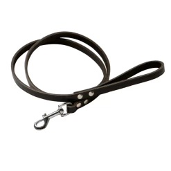 Adori Looplijn Softleder Bruin