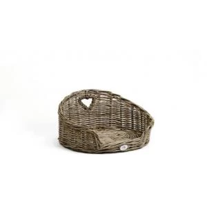 Designed By Lotte Kubu Hondenmand My Favourite - Afbeelding 2