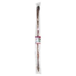 Antos Bullepees - Hondensnacks - Rund 100 Cm 360 G