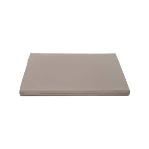 Bia Bed Matras Ligbed Iv-1 59x44x5cm Taupe