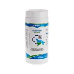 Canina Rundervetpoeder - 500 Ml