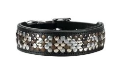 Hunter Halsband Arizona - 50 Cm