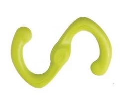 Zogoflex Bumi - Large - Lime