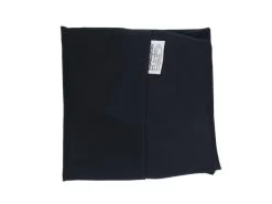 Binnenhoes Hondenbed Medium