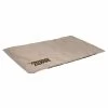 Doggybag Bench Duvet X-treme Fossil Extra Large