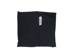 Binnenhoes Hondenbed Large