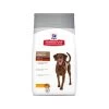 Hill's Canine Healthy Mobility Large Breed Kip 12 Kg