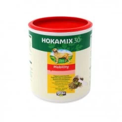 Hokamix Gewricht+ Voor Honden 150 Gram