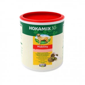 Hokamix Gewricht+ Voor Honden 150 Gram