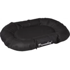 Hondenkussen Blackbay Rond 65 X 45 Cm