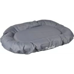 Hondenkussen Greybay Rond 80 X 60 Cm