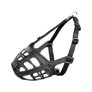 Hunter Muilkorf Albury - Maat 2 - Afbeelding 2