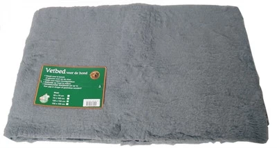 Boon Vetbed Grijs - Afbeelding 2