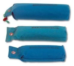 Merkloos Dummy Speel Assorti