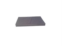 Bia Outdoor Matras - 59 X 44 X 5 Cm