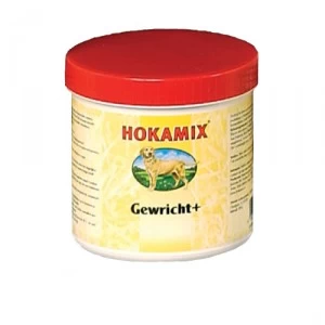 Hokamix Gewricht+ Voor Honden 150 Gram - Afbeelding 3