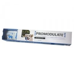 Promodulate 100 X 1,5 Gr (sachets)