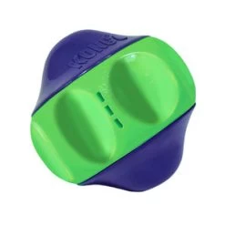 KONG Babbler - Small