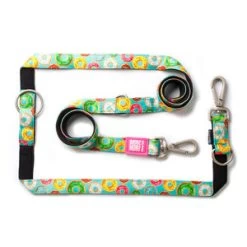 Hondenriem Donuts Multi Function