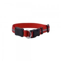 Nite Ize NiteDawg LED Collar - S