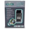 Petsafe Big Dog Deluxe Spray Bark Collar Per Verpakking
