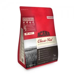 Acana Classics Classic Red - 2 Kg