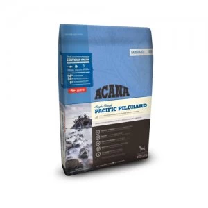 Acana Singles Pacific Pilchard Hondenvoer 2 Kg