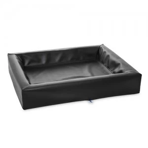 Bia Ortho Bed - 100 X 120 X 15 Cm - Afbeelding 2