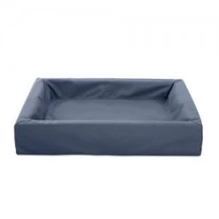 Bia Outdoor Bed - 60 X 70 X 15 Cm
