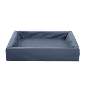 Bia Outdoor Bed Hoes - 45 X 45 Cm