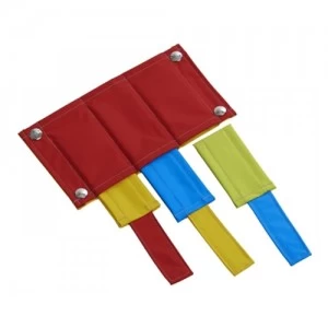 Buster Activity Mat - Mouse Trap - Afbeelding 2