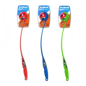 Chuckit! Sport Ball Launcher - Large (66 Cm)