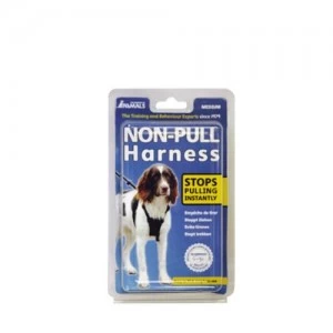 Company Of Animals Anti-Trektuig - Medium