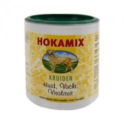 Hokamix Poeder - 2,5 Kg