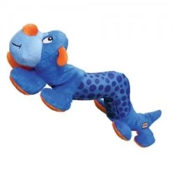 KONG Shakers - Caterpillar Medium/Large