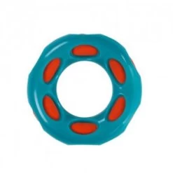 Outward Hound - Splash Bombz Ring
