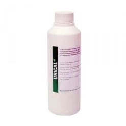 Urical - 250 Ml