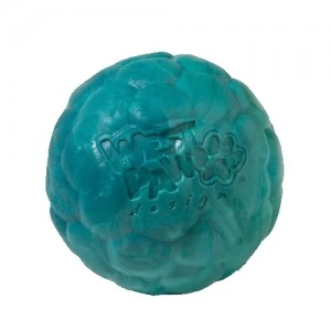 Zogoflex AIR Boz - Small - Peacock (turquoise)