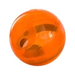 Rogz Tumbler - Oranje