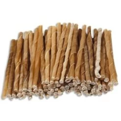 Rollstix Voor De Hond 100 Staafjes