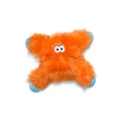 Rowdies Lincoln - Oranje