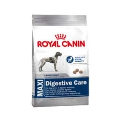 Royal Canin Maxi Digestive Care Hondenvoer 15 Kg