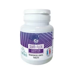 Sum Flex - 50 Tabletten