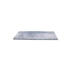 Trixie Hondenkussen Thermo Anti-slip Grijs 150x100 Cm